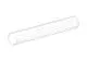 DORNBRACHT-Halter-ERSATZTEILE-90179756700-D-13-x-96-mm-Platin-gebuerstet-90179756700-06 gallery number 1